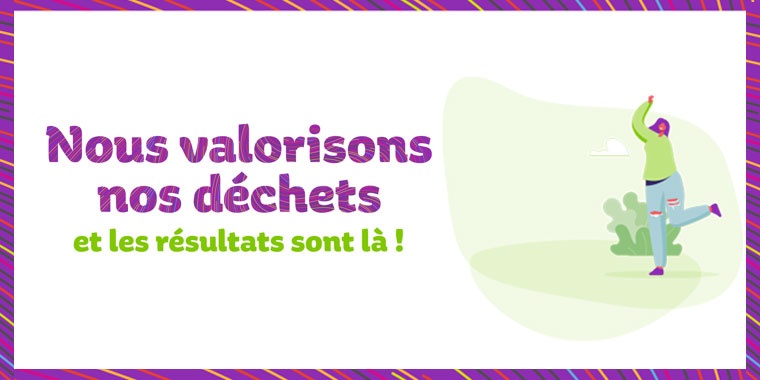 Illustration avec pour inscription