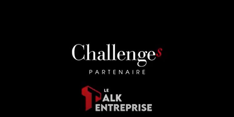 Illustration avec pour écriture