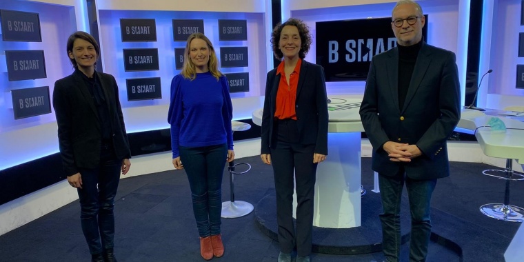 bsmart