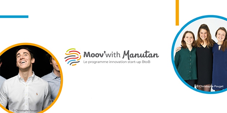 Visuel Moov'with Manutan