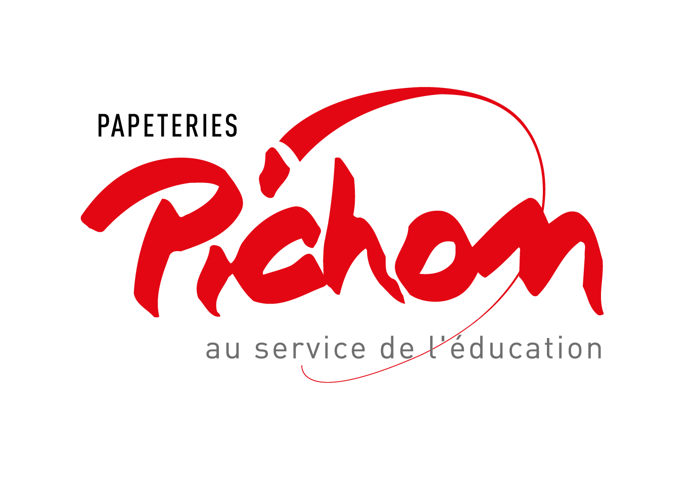 Pichon