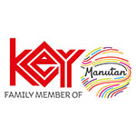 Key Industrial Equipment