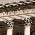 Flotation on the Paris Stock Exchange's secondary market