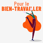 Bien-travailler