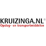 Kruizinga