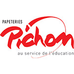 Pichon