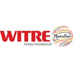 Witre
