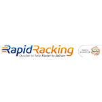 Rapid Racking