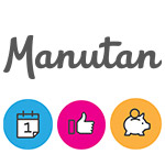 Manutan's own brand