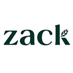 Zack